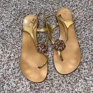 Giuseppe Zanotty  size8